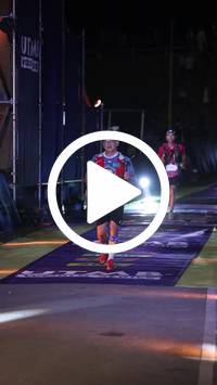 BIB:  <button type="button" onclick="openModal(27757456)" class="btn btn-primary btn-sm float-right" data-toggle="modal" data-target=".modal-high-quality">
                <i class="fa fa-download"></i> Download
                </button>